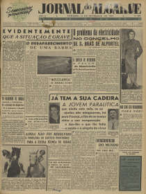 Edicao 1959-09-12