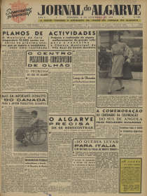 Edicao 1959-09-19