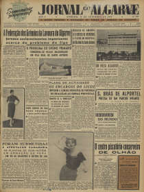 Edicao 1959-09-26