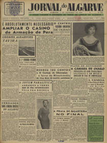 Edicao 1959-10-03