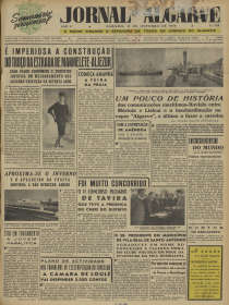 Edicao 1959-10-10