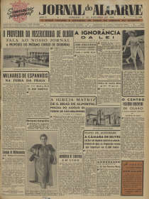 Edicao 1959-10-17