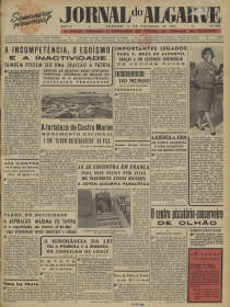 Edicao 1959-10-24