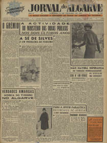 Edicao 1959-10-31