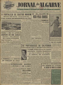 Edicao 1959-11-07