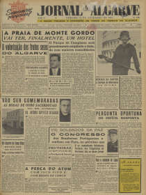 Edicao 1959-11-14