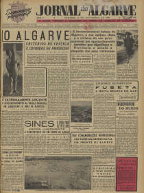 Edicao 1959-11-21