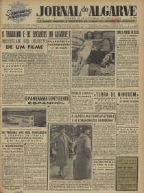 Edicao 1959-11-28