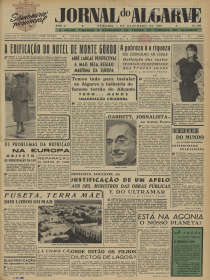 Edicao 1959-12-05