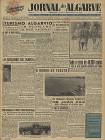 Edicao 1959-12-12