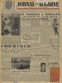 Edicao 1959-12-19