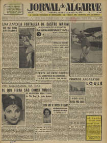 Edicao 1959-12-26