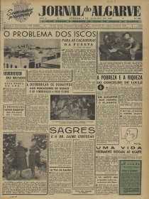 Edicao 1960-01-02