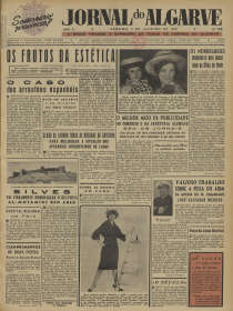 Edicao 1960-01-09