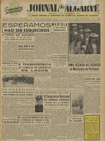 Edicao 1960-01-16