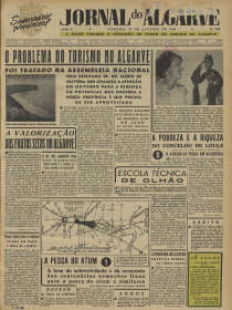 Edicao 1960-01-23