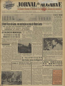 Edicao 1960-01-30