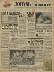 Edicao 1960-02-06