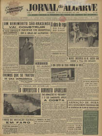 Edicao 1960-02-13