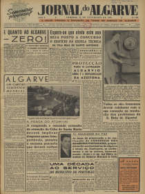 Edicao 1960-02-20