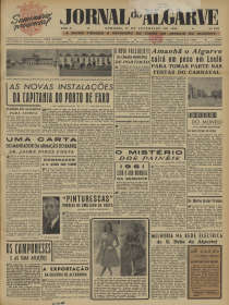 Edicao 1960-02-27