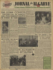 Edicao 1960-03-05