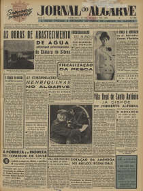 Edicao 1960-03-12