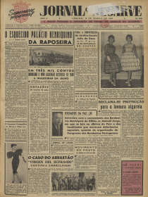 Edicao 1960-03-19