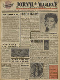 Edicao 1960-03-26