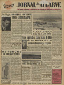 Edicao 1960-04-02