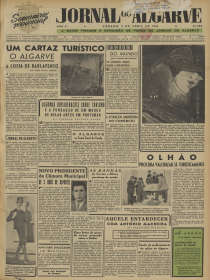 Edicao 1960-04-09