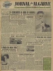 Edicao 1960-04-23