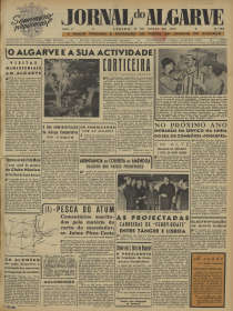 Edicao 1960-04-30