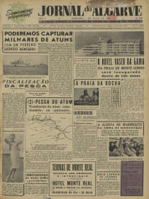 Edicao 1960-05-07