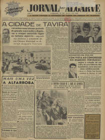 Edicao 1960-05-14