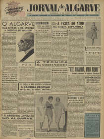 Edicao 1960-05-21