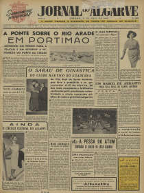 Edicao 1960-05-28