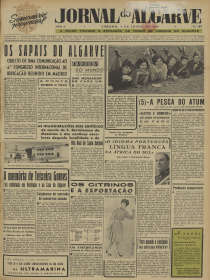 Edicao 1960-06-04