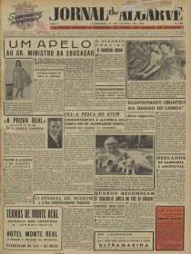 Edicao 1960-06-11