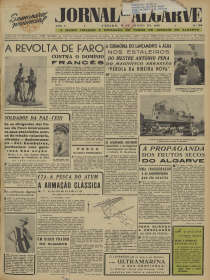 Edicao 1960-06-18