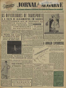 Edicao 1960-06-25