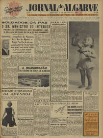 Edicao 1960-07-02