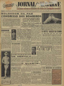 Edicao 1960-07-09