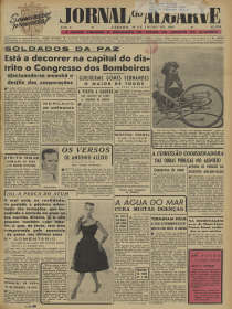 Edicao 1960-07-16