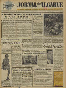 Edicao 1960-07-23