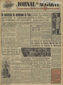 Edicao 1960-07-30