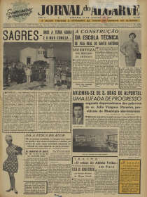 Edicao 1960-08-13