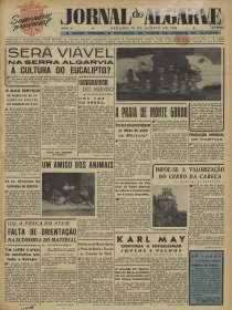 Edicao 1960-08-20