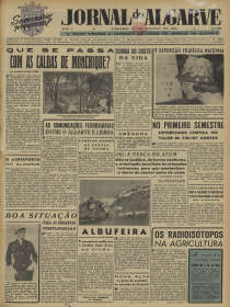 Edicao 1960-08-27