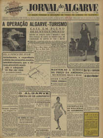 Edicao 1960-09-03